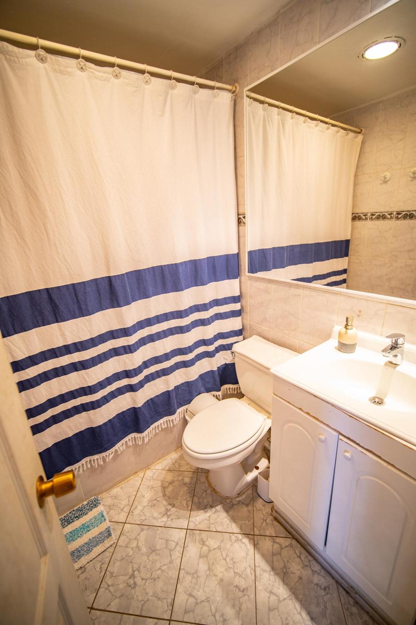 Appartement Departamento Con Con à Concón Extérieur photo